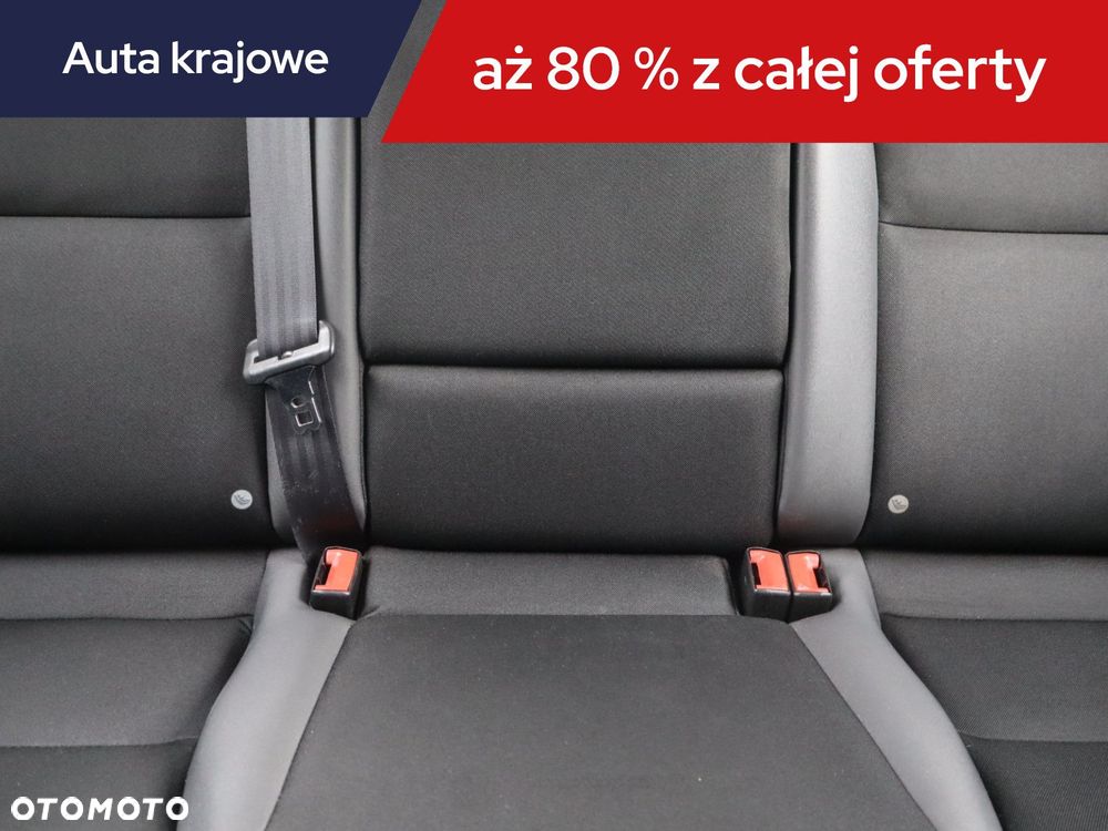 Volvo XC 60 - 12