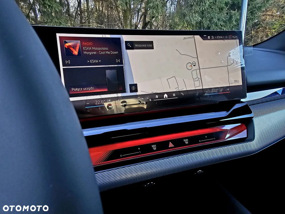 BMW Seria 5 ver-550e-xdrive-phev - 26