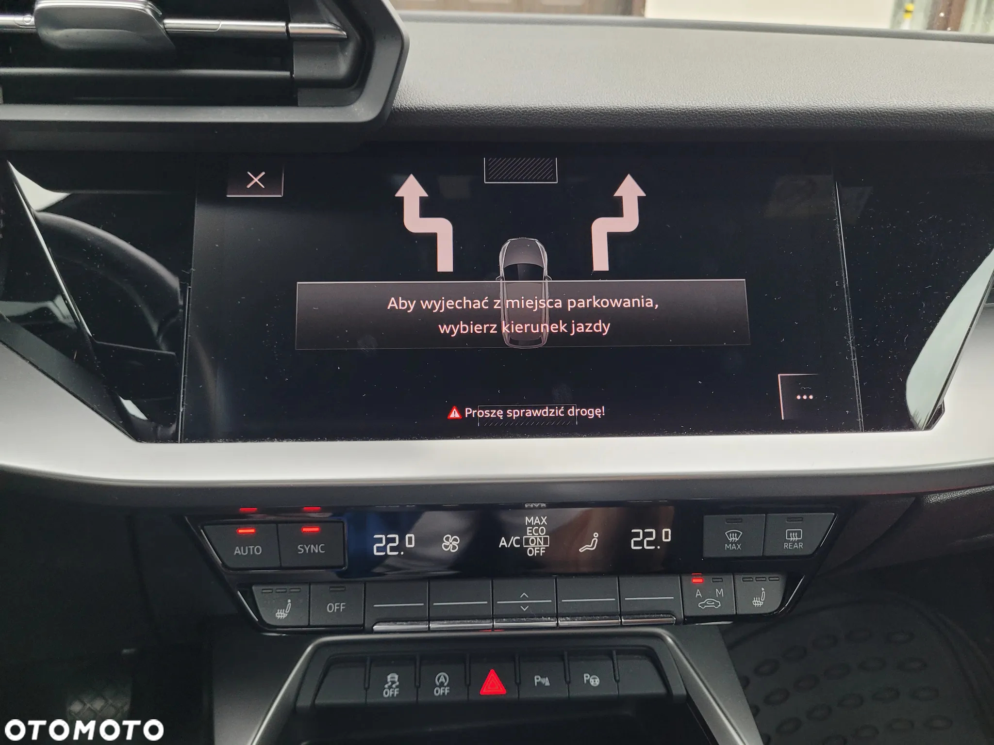 Audi A3 35 TFSI - 25
