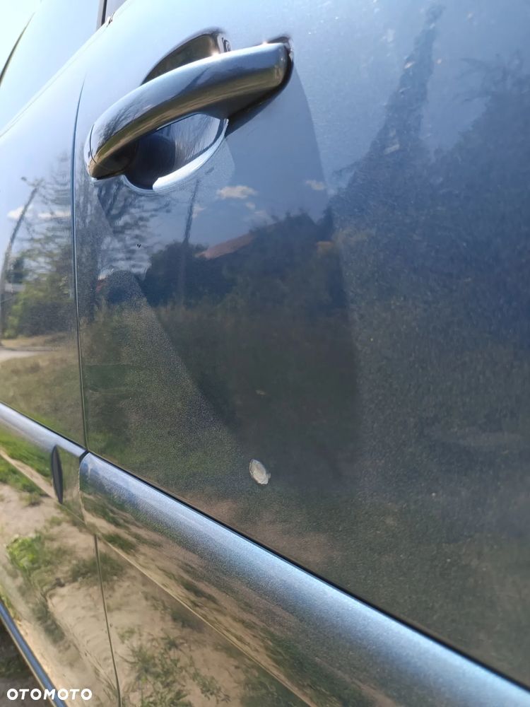 Citroën C4 THP 155 EGS6 Exclusive - 15