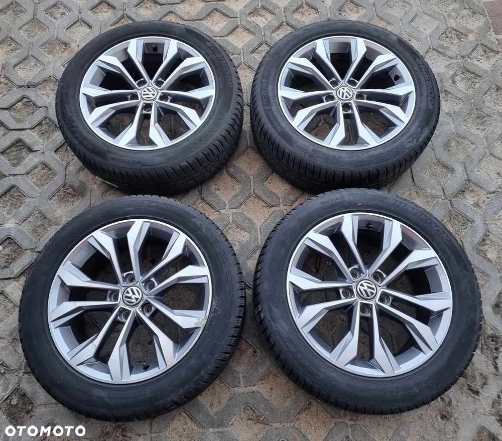 Volkswagen Passat 2.0 TSI Business DSG - 24