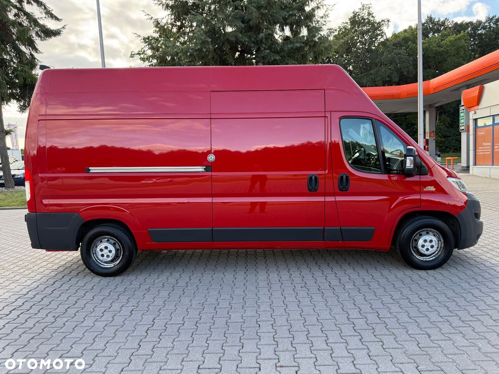 Fiat Ducato - 10