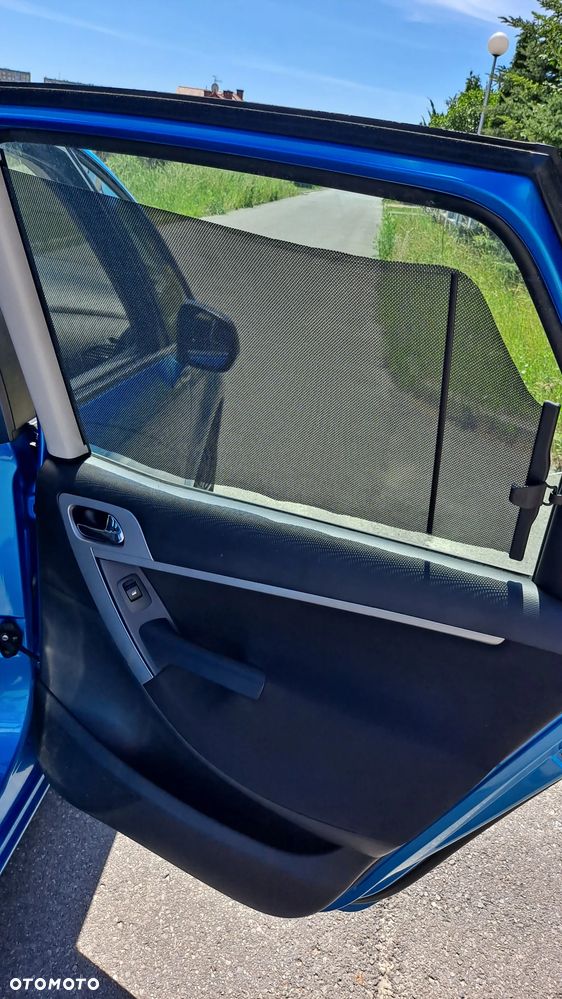Citroën C4 Picasso - 15