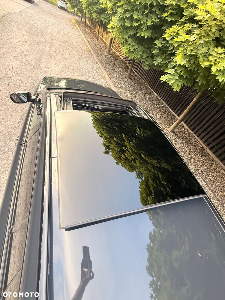 Peugeot 508 2.0 HDi Business Line - 15