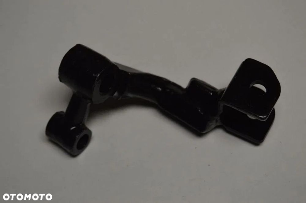 SET MOCOWANIE PODNÓŻKA SUZUKI GS425 - 5