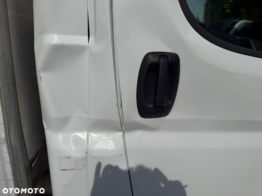 Fiat Ducato - 12