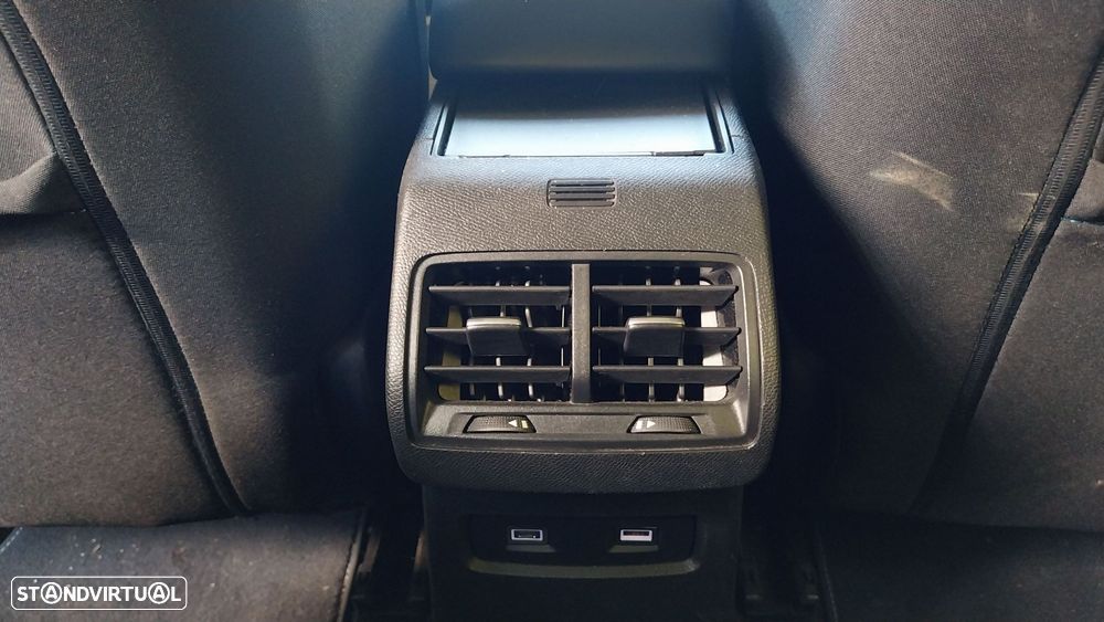 Citroën C4 1.2 PureTech Feel Pack - 17