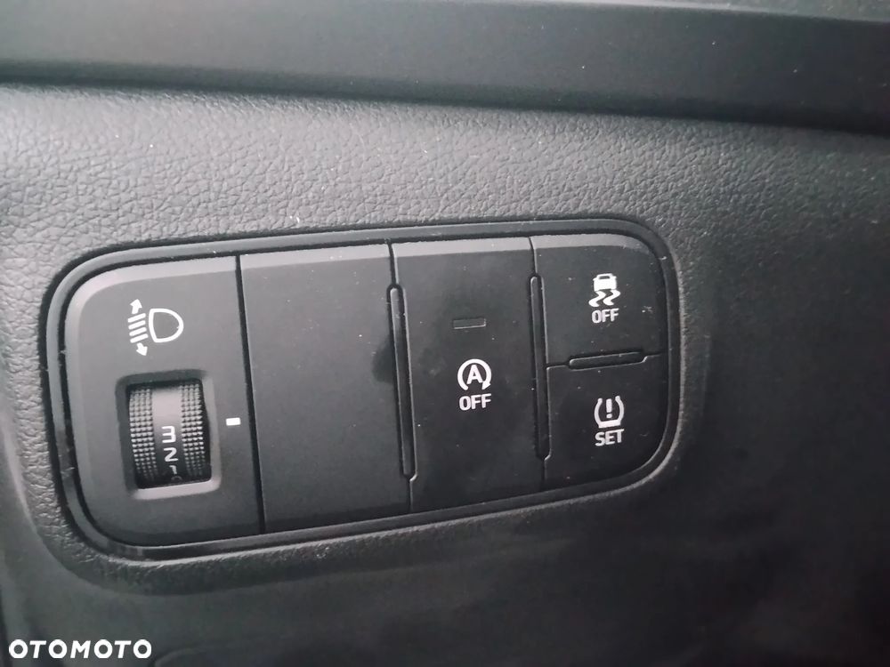 Hyundai Bayon 1.2 Pure - 7