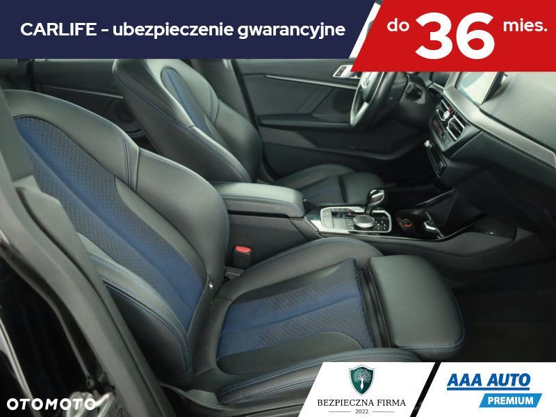 BMW Seria 2 - 20