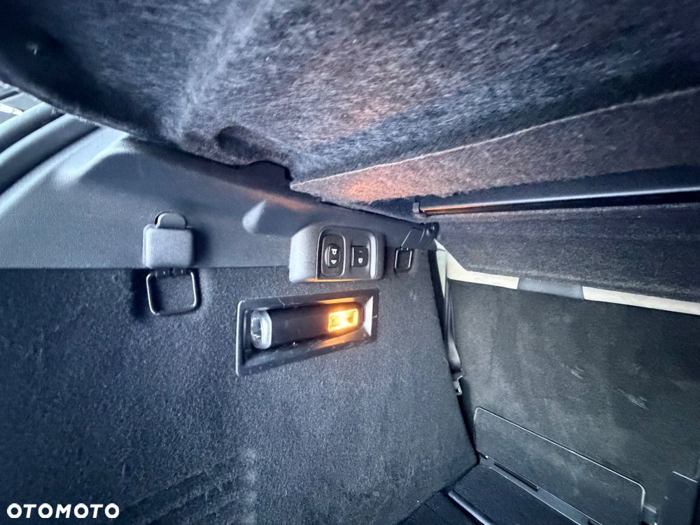 Citroën C4 Picasso THP 150 EGS6 Exclusive - 11