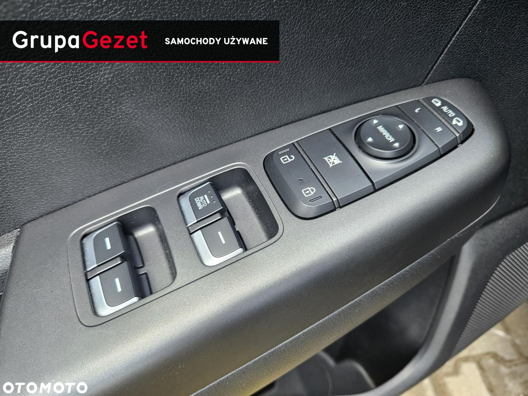 Kia Sportage 1.6 GDI M 2WD - 16