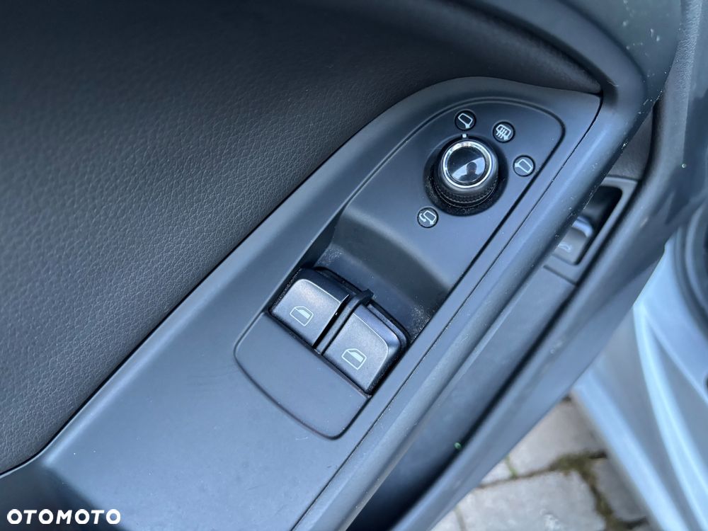 Audi A5 Coupé 3.2 FSI Quattro - 14
