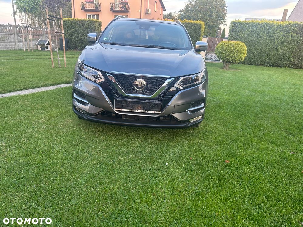 Opel Mokka - 39