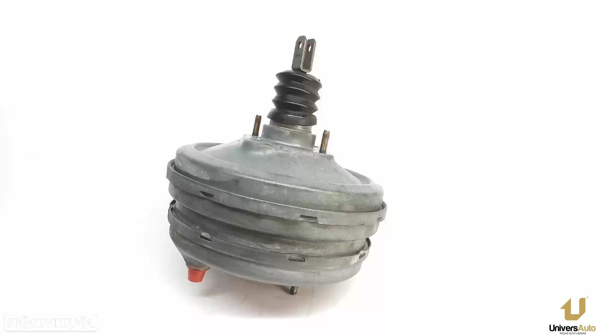 SERVOFREIO MERCEDES-BENZ CLASSE S 1996 -A0034309230 - 3