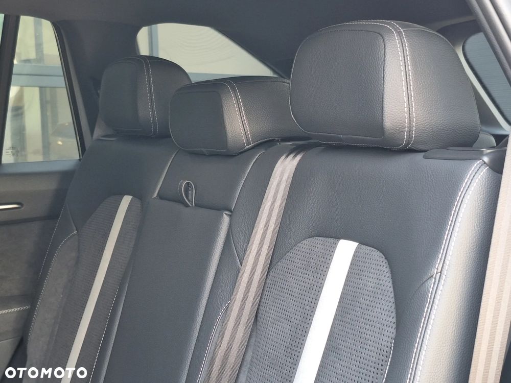 Skoda Kodiaq 2.0 TDI 4x4 Sportline DSG - 19