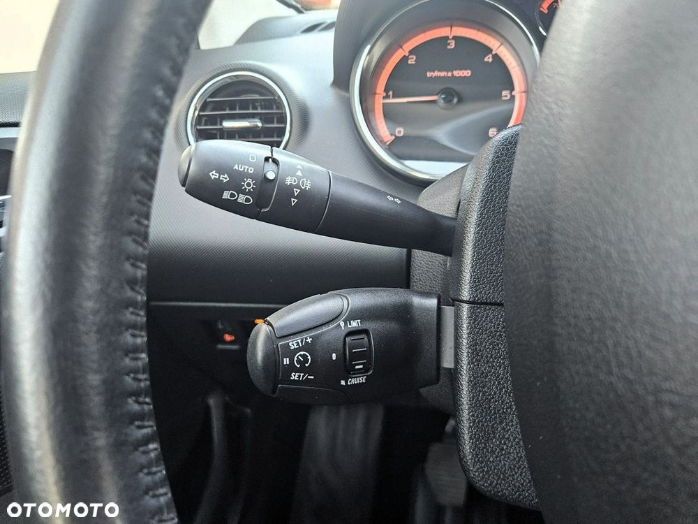 Peugeot 308 - 31