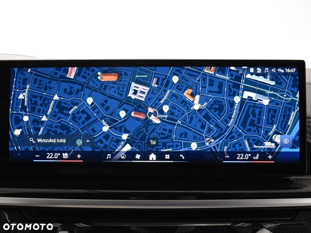 BMW X5 - 23