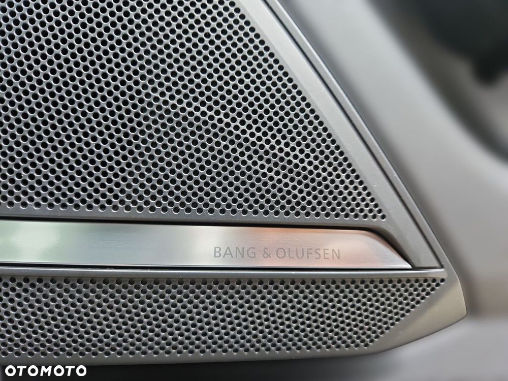 Audi S6 Avant TDI mHEV Quattro Tiptronic - 14