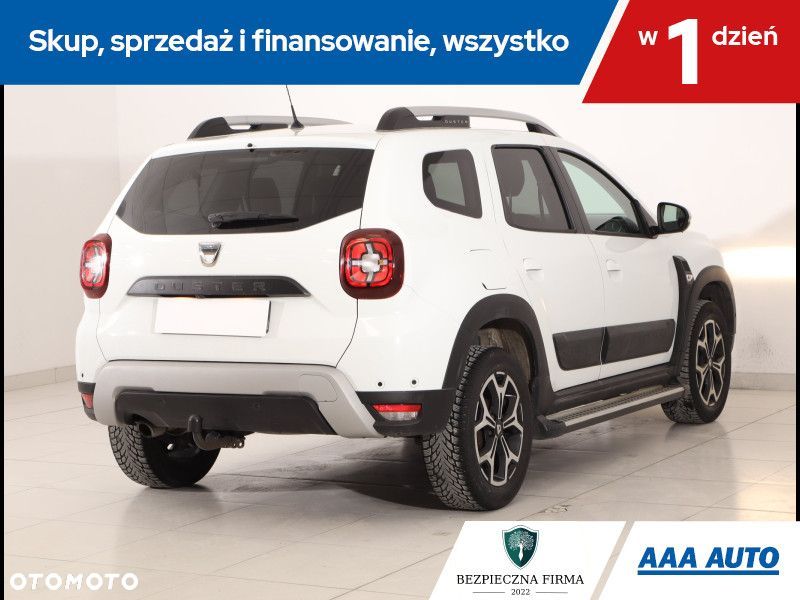 Dacia Duster - 6