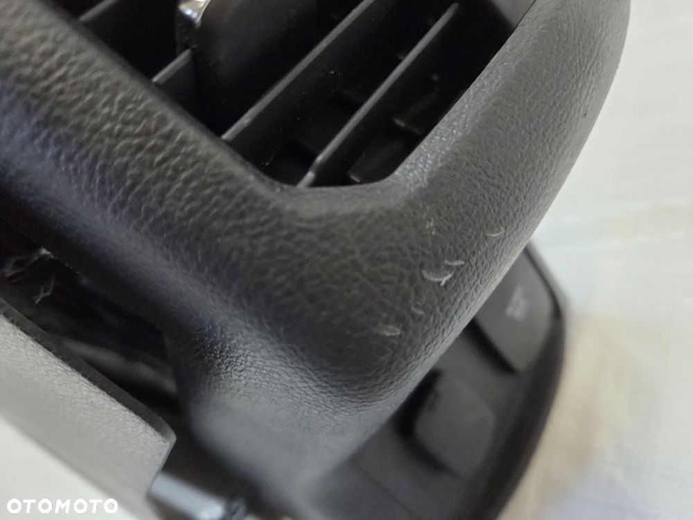 PODŁOKIETNIK TUNEL FORD MONDEO MK5 ES73-F043B04-A EUROPA - 9