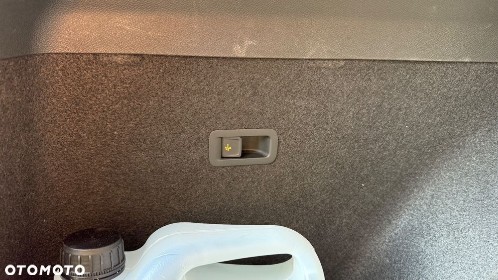 Cupra Formentor 2.0 TDI 4Drive DSG - 24