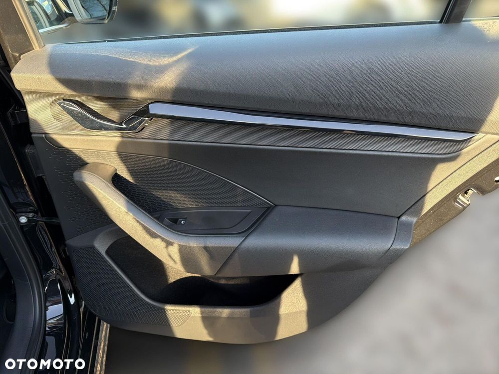 Skoda Octavia 2.0 TDI Ambition - 37