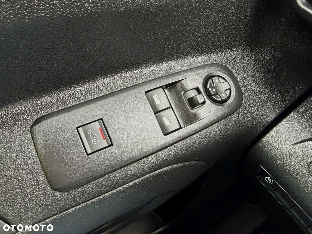 Peugeot Partner L2 S&S EAT8 (bryg.) - 13