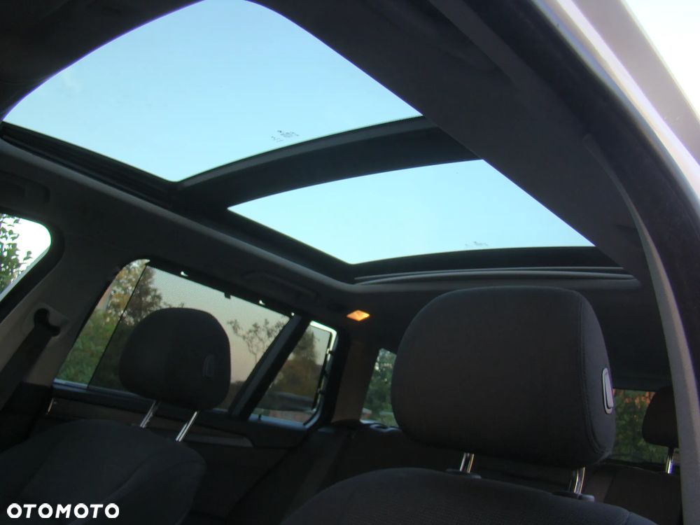 BMW Seria 5 525d xDrive Sport-Aut Modern Line - 15