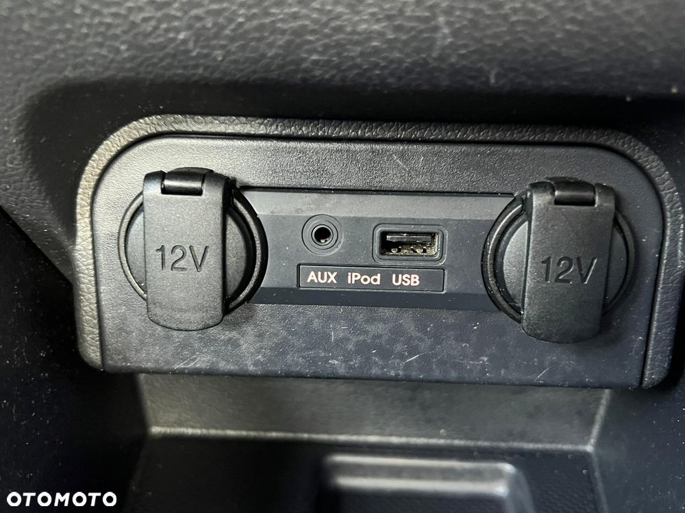 Kia Rio 1.4 CRDI Spirit - 20