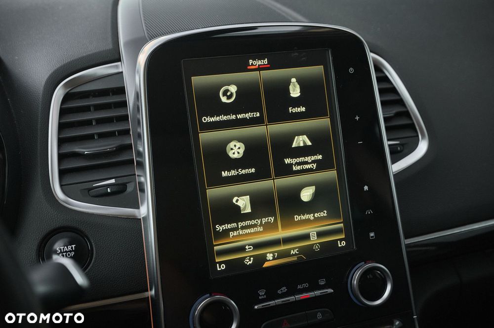 Renault Espace - 31