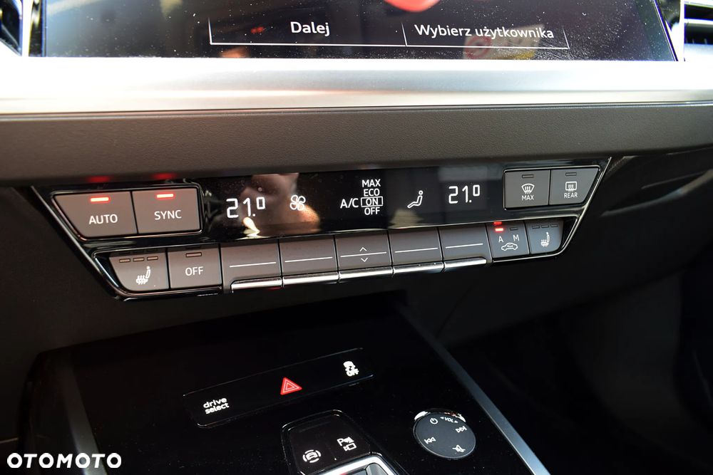 Audi Q4 e-tron 40 77kWh - 18