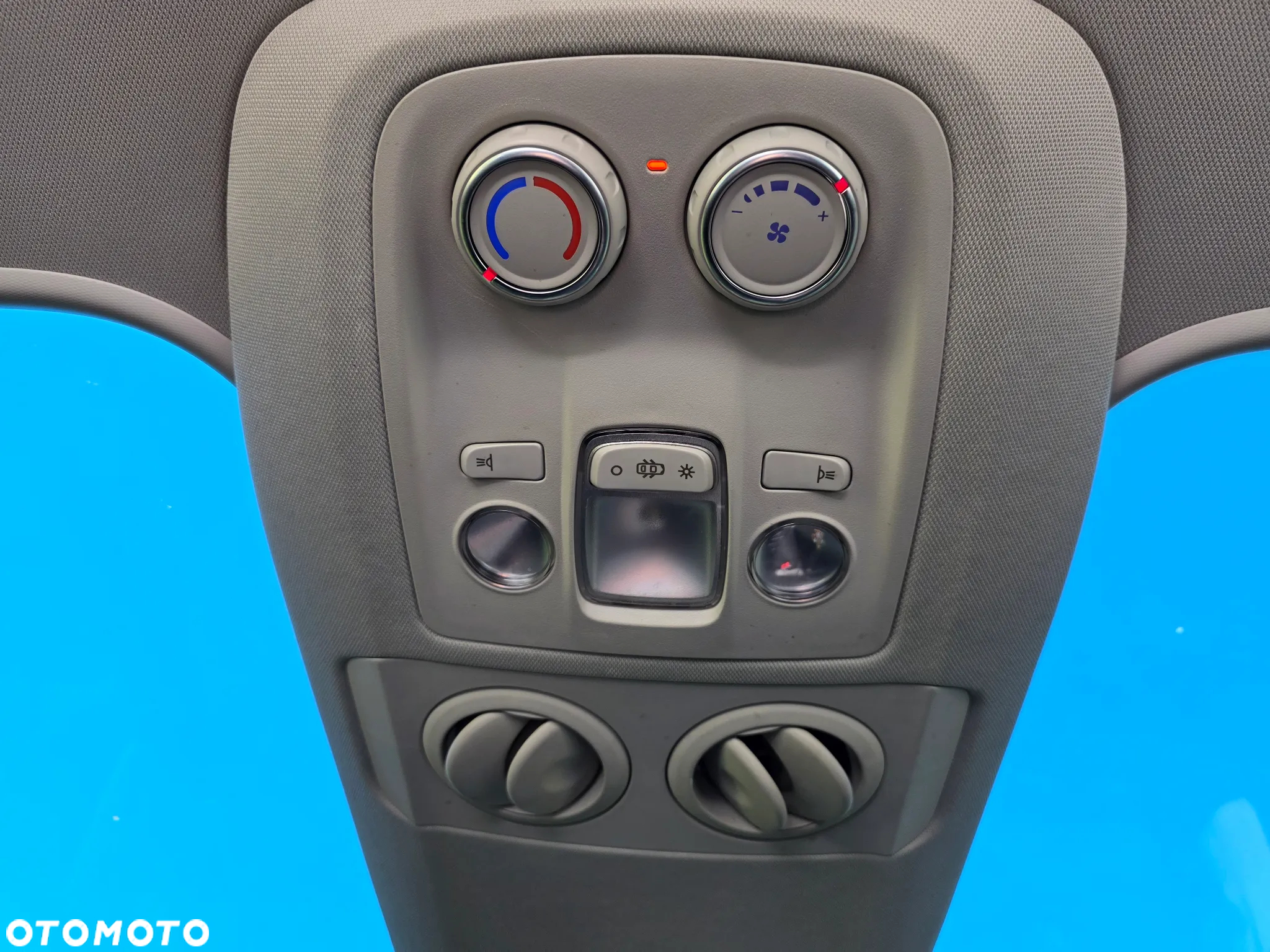 Toyota Proace Verso 2.0 D4-D Long Business - 34