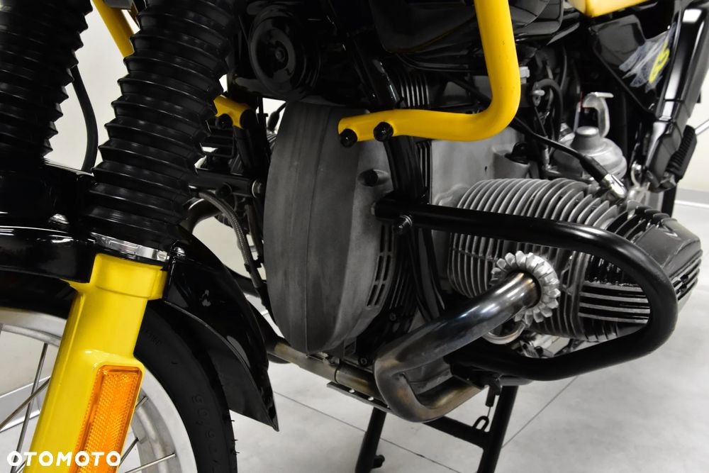 BMW GS - 23