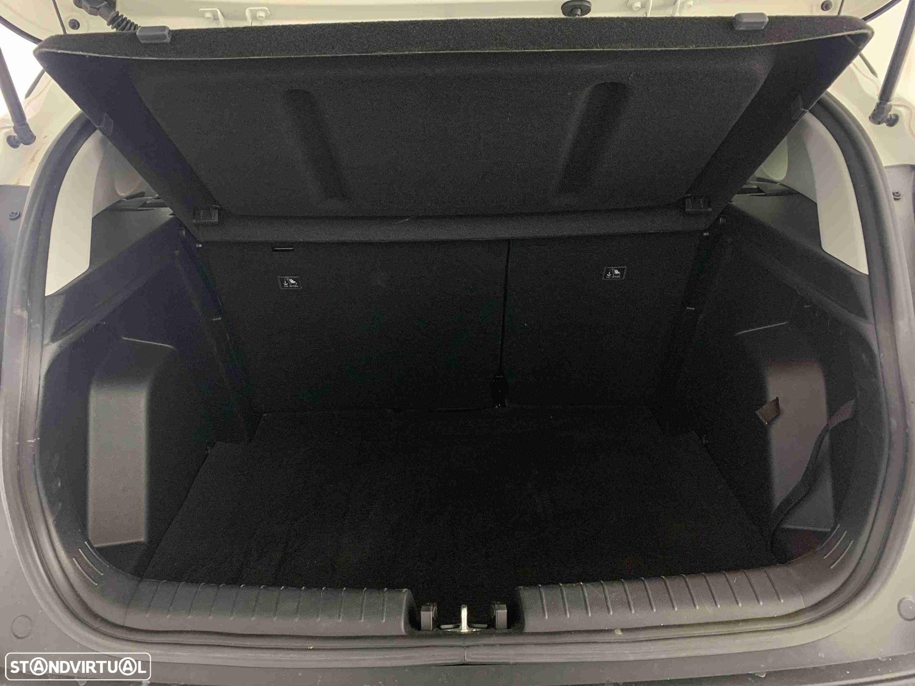 Hyundai Bayon 1.0 T-GDI Premium TT DCT - 14