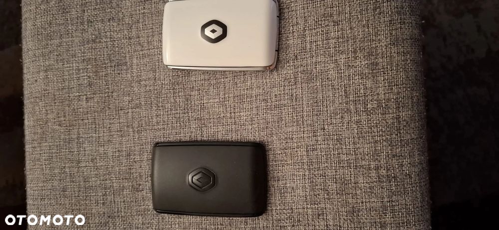 Renault Scenic ENERGY TCe 130 INTENS - 15