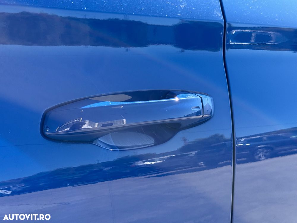 Skoda Kodiaq 2.0 TDI 4X4 DSG Ambition - 13