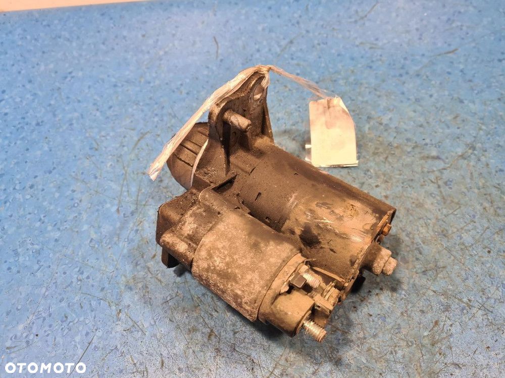 MINI ONE I R50 1.6B ROZRUSZNIK - 3