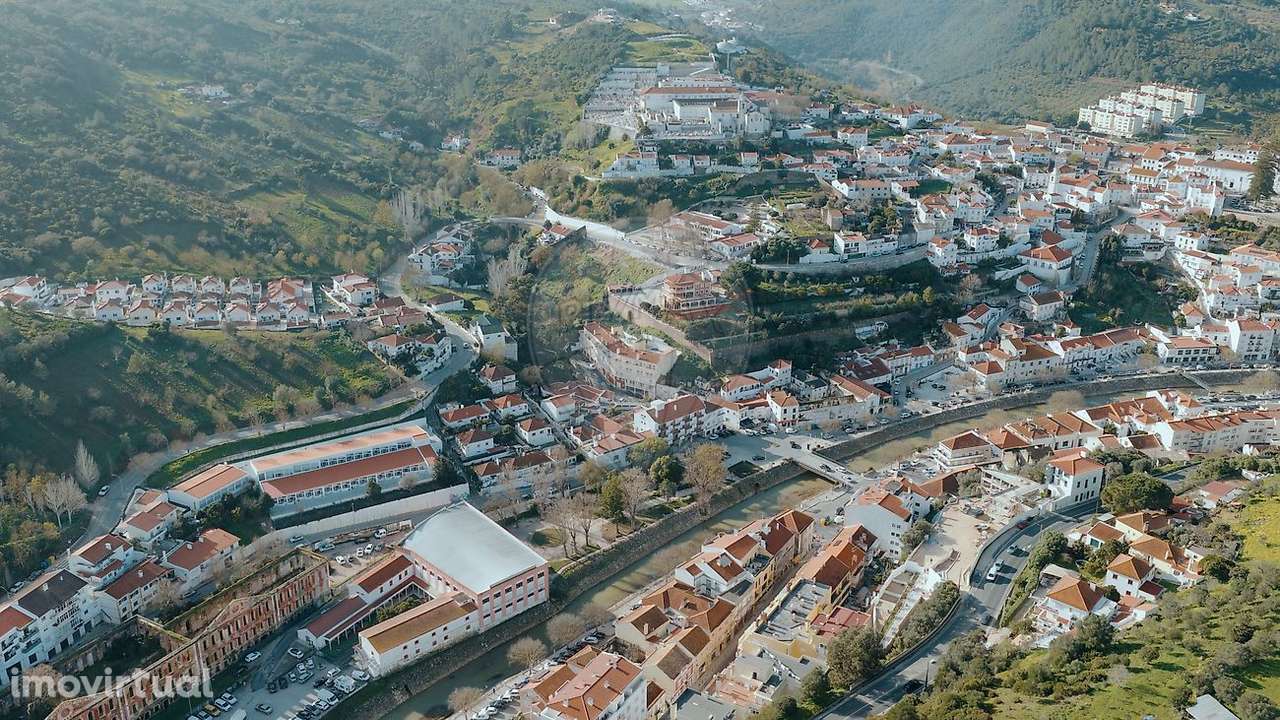 Apartamento T3 para venda - Grande imagem: 3/20