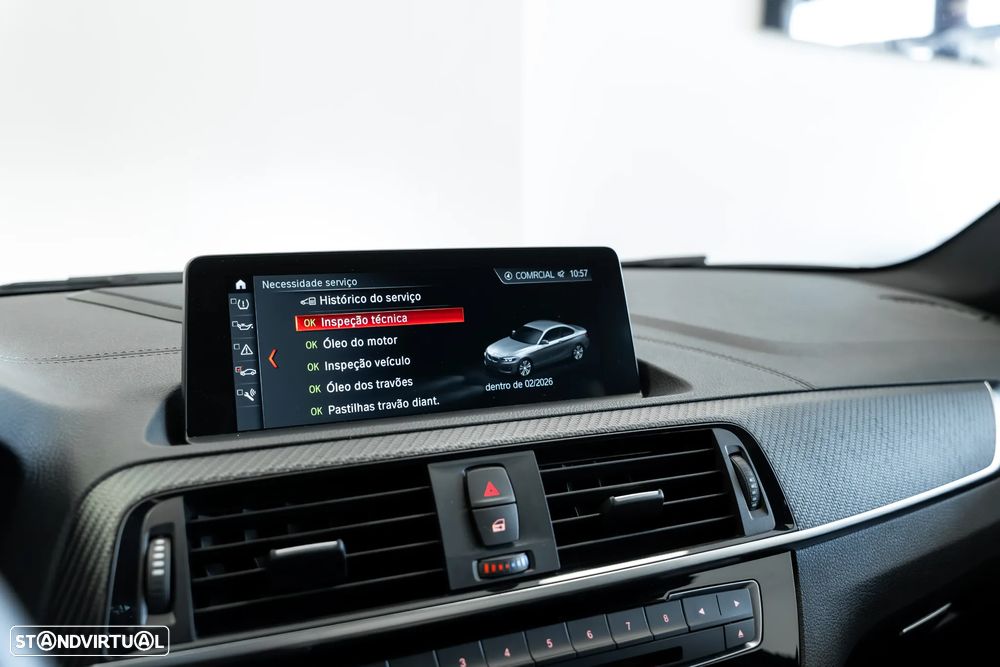 BMW M2 Auto - 26