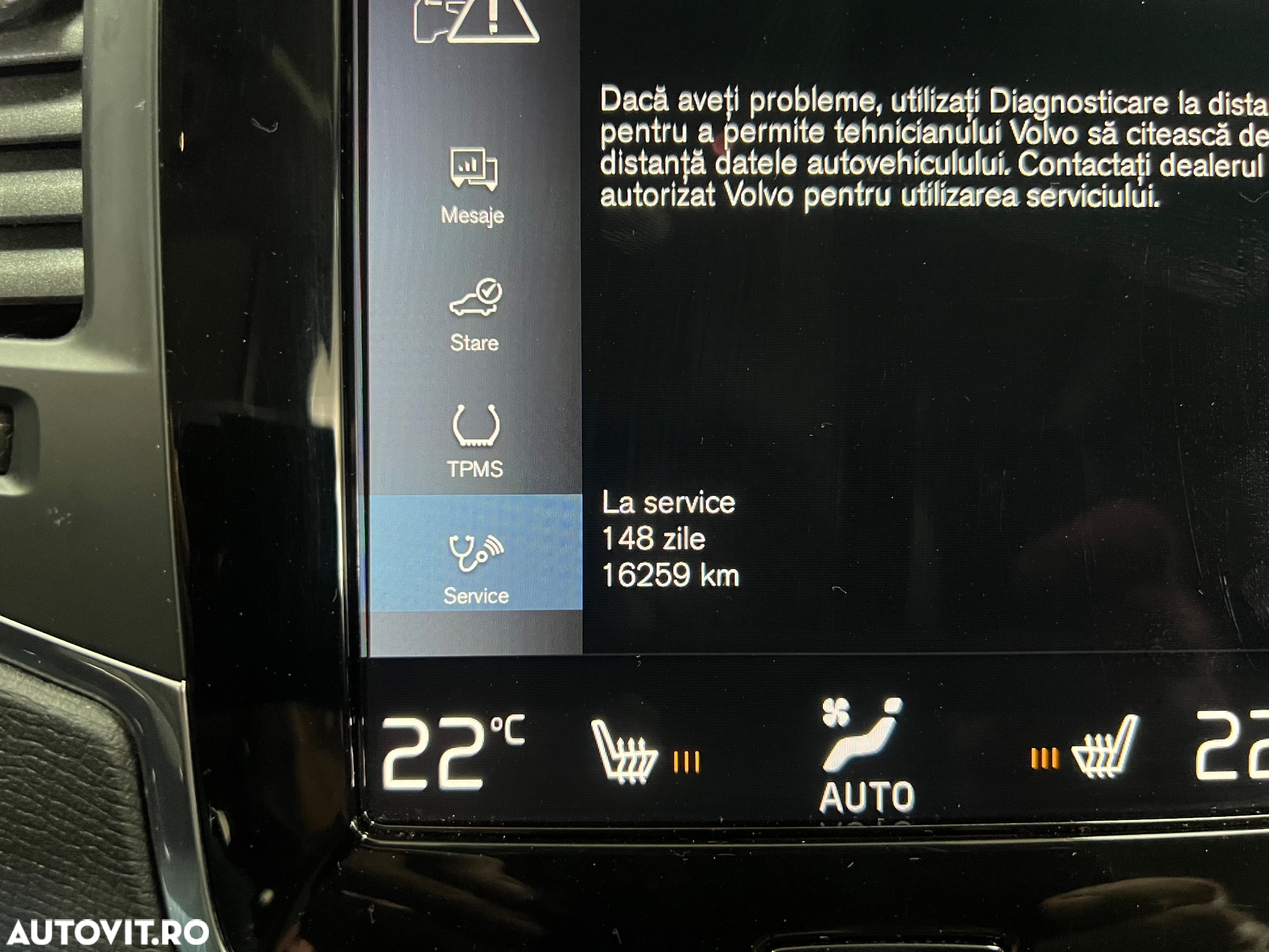 Volvo XC 90 T8 AWD Recharge Geartronic Inscription Edition - 38