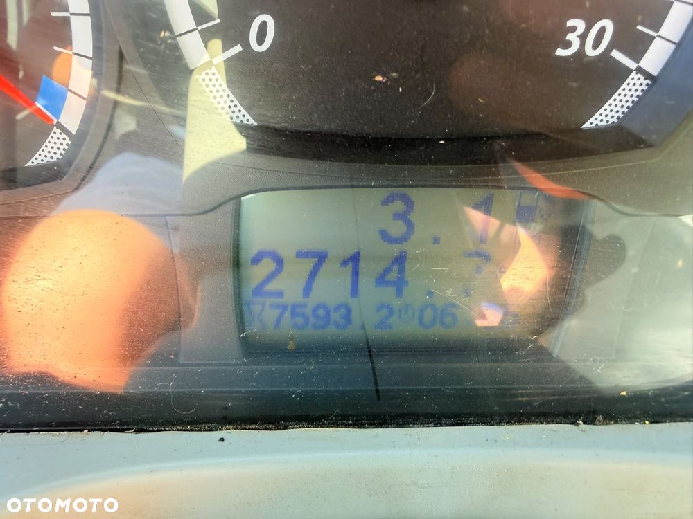 Valtra T154 Direct - 19