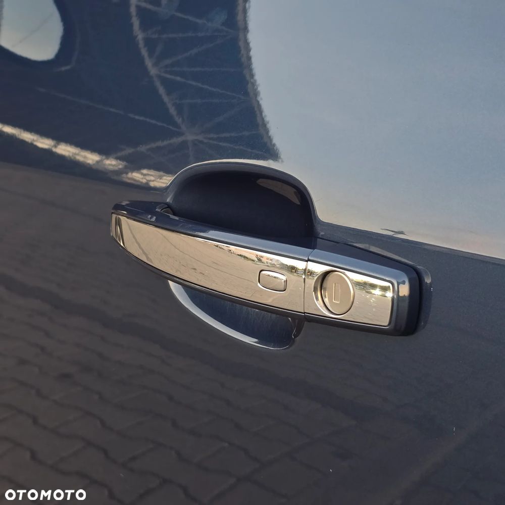 Opel Insignia 2.0 CDTI Sports Tourer ecoFLEXStart/Stop Edition - 18
