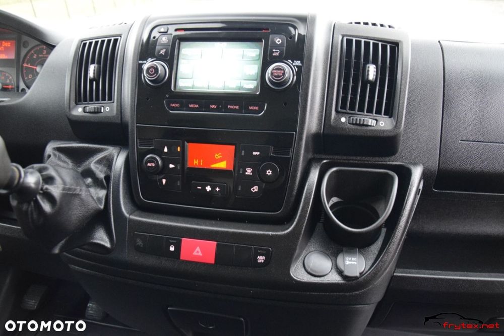 Citroën Jumper - 17