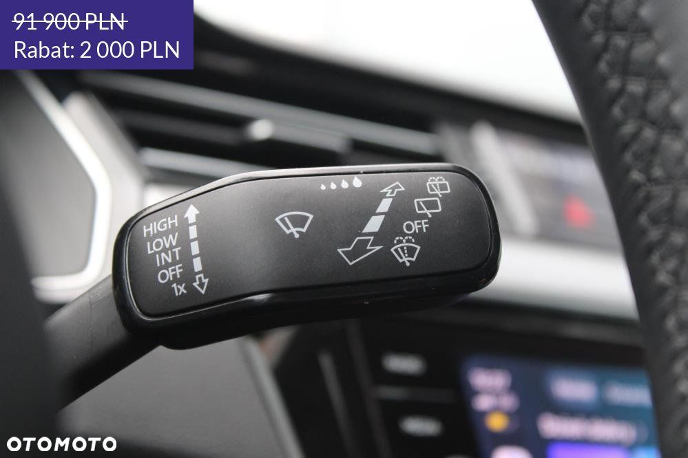 Volkswagen Passat - 31