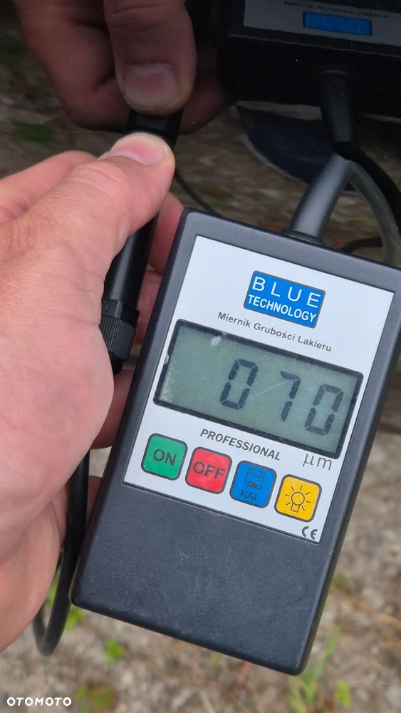 Ford Kuga 2.5P PHEV FWD ST-Line - 32