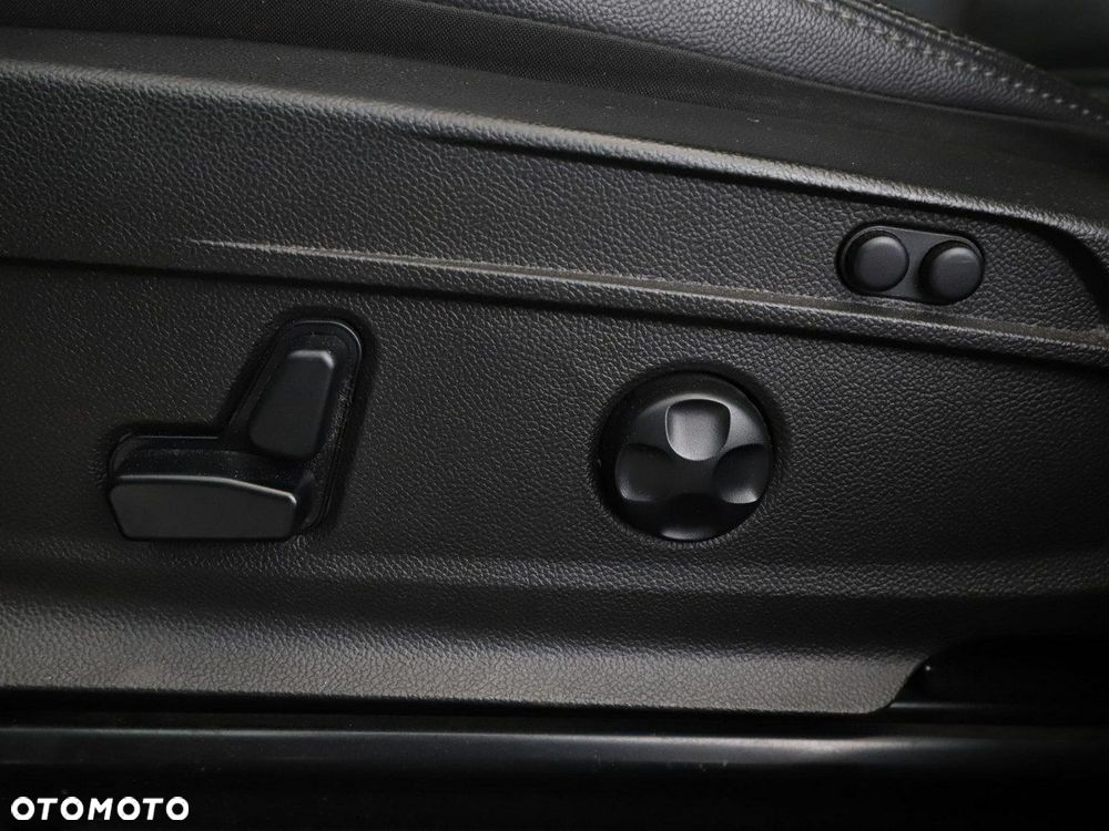 Alfa Romeo Stelvio 2.0 Turbo Super Q4 - 40