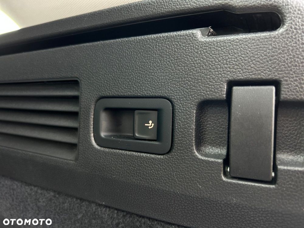 Volkswagen Arteon 2.0 TDI Elegance DSG - 30