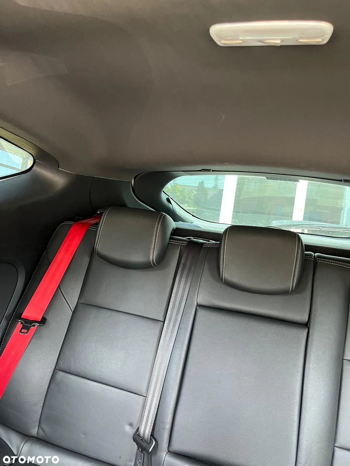 Renault Megane R.S EU6 - 20