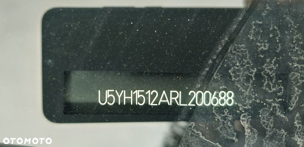 Kia Ceed - 23