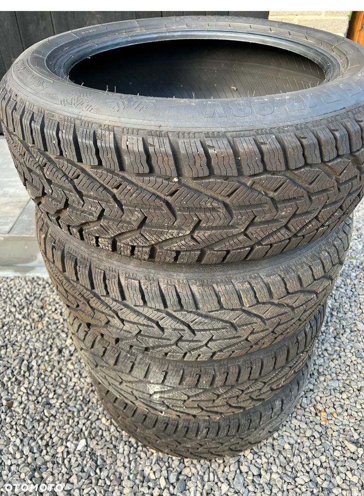 Volkswagen Passat - 22